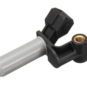 SENSOR DE CIGÜEÑAL FORD 1143723