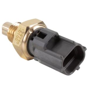 SENSOR DE TEMPERATURA DE COMBUSTIBLE 1441571