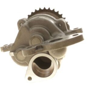 BOMBA DE ACEITE FORD 1456884