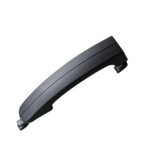 MANIJA EXTERIOR FORD TRANSIT ORIGINAL 1691718