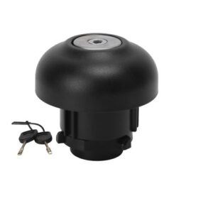 TAPÓN DE COMBUSTIBLE / 1715043