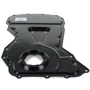 TAPA DE DISTRIBUCIÓN FORD TRANSIT / 1738621