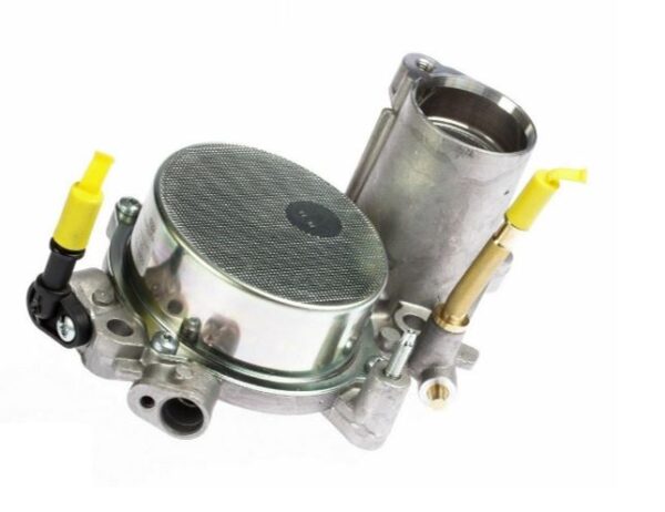 BOMBA DE VACIO FORD TRANSIT 1741667 - Image 3