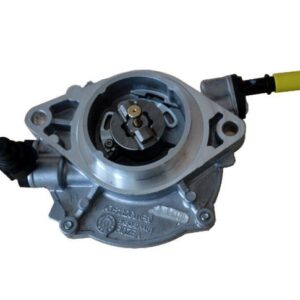 BOMBA DE VACIO FORD TRANSIT 1741667