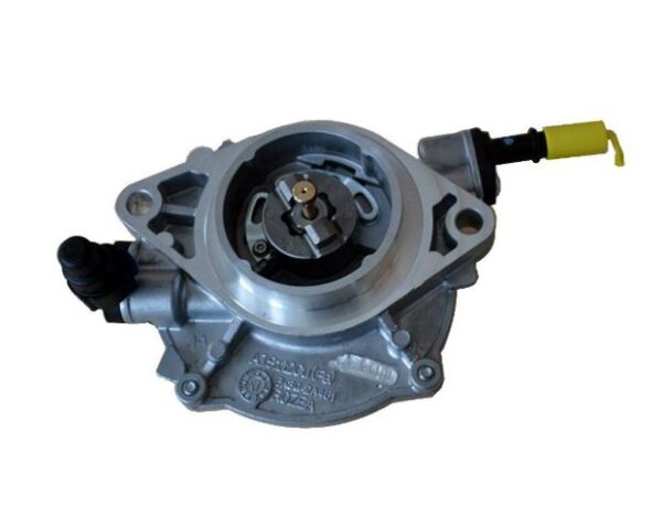 BOMBA DE VACIO FORD TRANSIT 1741667