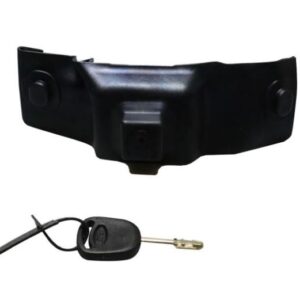 CERRADURA DE COFRE 1752987