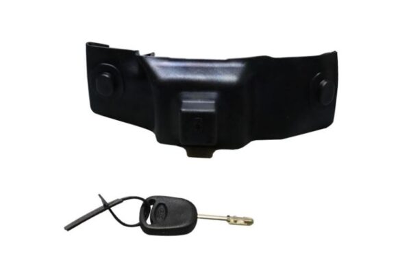 CERRADURA DE COFRE 1752987