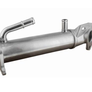ENFRIADOR EGR FORD TRASNIT 1807897