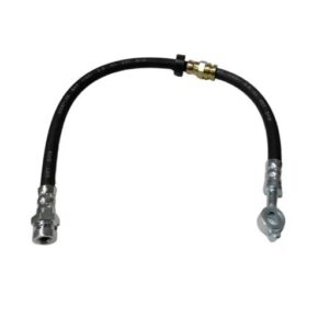 TUBO DE FRENO FORD TRANSIT 1832014