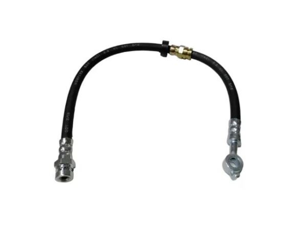 TUBO DE FRENO FORD TRANSIT 1832014