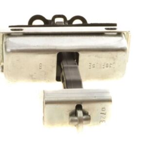 RETENEDOR DE PUERTA FORD TRANSIT 1868154