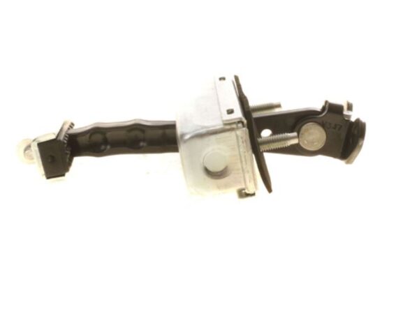 RETENEDOR DE PUERTA FORD TRANSIT 1868154 - Image 2