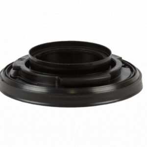 RETEN DE CIGÜEÑAL FORD / 3S7Z6700B