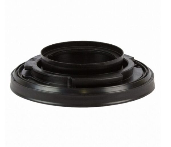 RETEN DE CIGÜEÑAL FORD / 3S7Z6700B