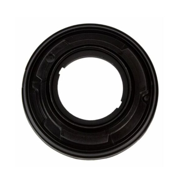 RETEN DE CIGÜEÑAL FORD / 3S7Z6700B - Image 2