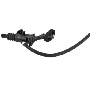 BOMBA DE CLUTH FORD /  511033210