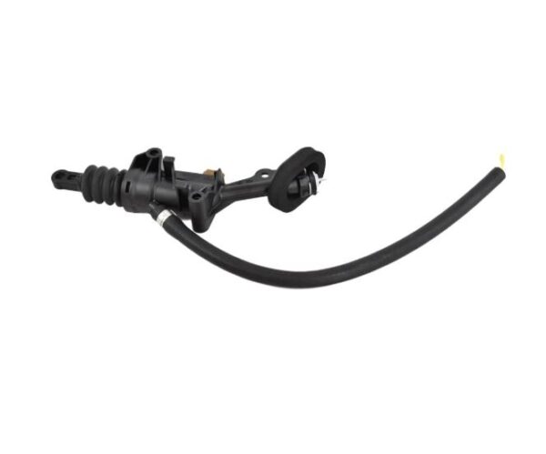 BOMBA DE CLUTH FORD /  511033210