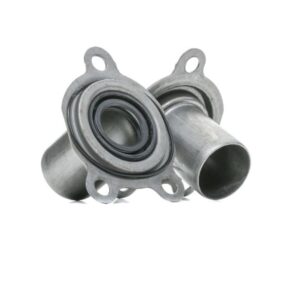 GUIA DE COLLARIN 02A141180A ORIGINAL