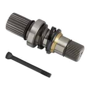 CONECTOR DE FLECHA 02Z409345B IMPORTADO