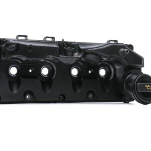 TAPA DE PUNTERIAS VW ORIGINAL 03L103469G