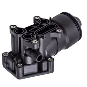 ENFRIADOR DE ACEITE VW 03L115389H IMPORTADO