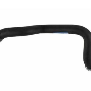 MANGUERA SUPERIOR DE RADIADOR 1371293