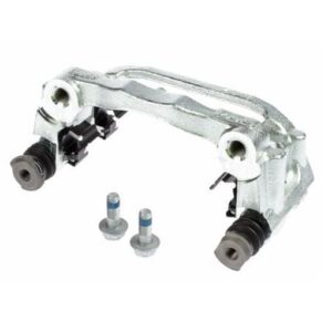 PORTA CALIPER FORD TRANSIT 1530584