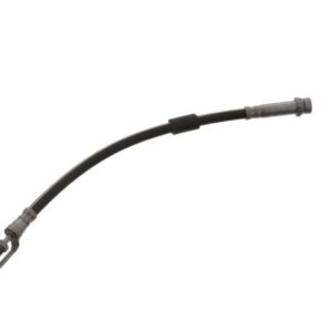 MANGUERA DE FRENO 1694317