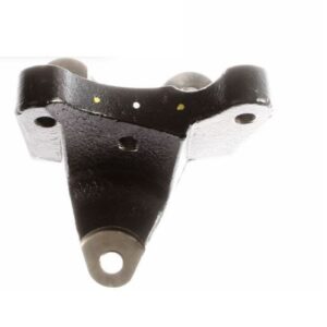 SOPORTE DE MOTOR 1735866
