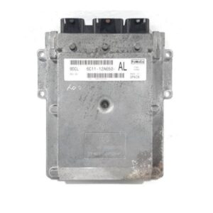 COMPUTADORA FORD TRANSIT ORIGINAL / 1740035