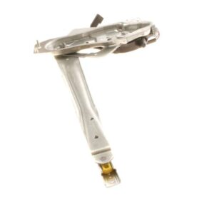 ELEVADOR DE CRISTAL 1810414