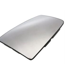 LUNA DE ESPEJO SUPERIOR DERECHA 1823995