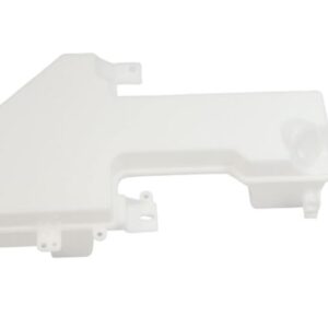 DEPOSITO DE AGUA DE LIMPIABRISAS 1924047