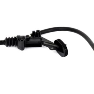 BOMBA DE CLUTCH O SUPERIOR 2289077