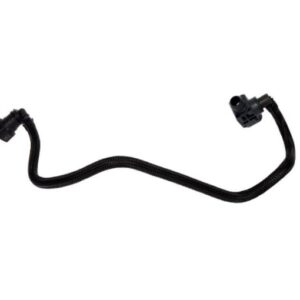 MANGUERA DE BOOSTER / 2598487