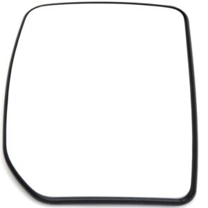 LUNA DE ESPEJO FORD TRANSIT / 4059965