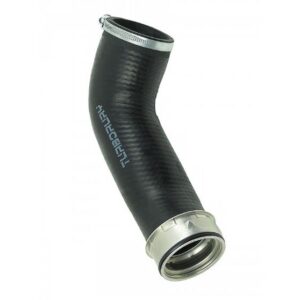 MANGUERA VW DEPÓSITO POS ENFRIADOR  7E0145790 ORIGINAL