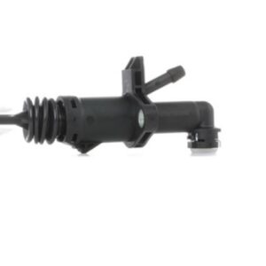 CILINDRO DE CLUTCH 7E07211401E