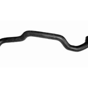 MANGUERA INF VW EUROVAN ORIGINAL 7H0121051G