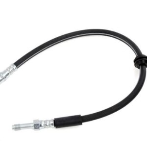 MANGUERA DE FRENOS VW 7H0611701D ORIGINAL