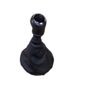 PALANCA DE VELOCIDADES 7H0711113F ORIGINAL