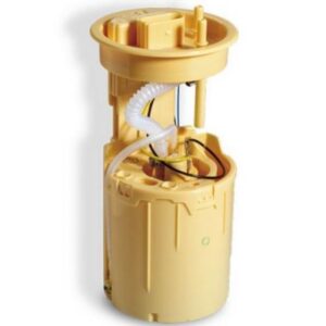 BOMBA DE COMBUSTIBLE VW  7H0919088