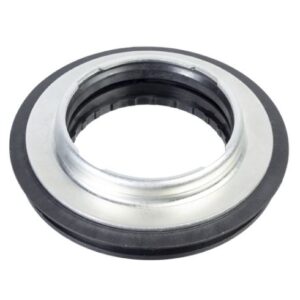 BALERO DE BASE DE AMORTIGUADOR 7LA412249 ORIGINAL