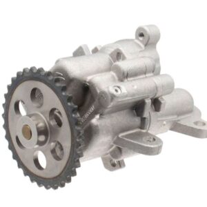 BOMBA DE ACEITE FORD TRANSIT BK2Z6600A