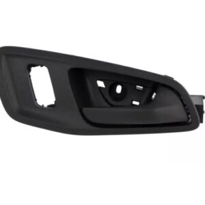 MANIJA INTERIOR DERECHA BK2Z6122600AB