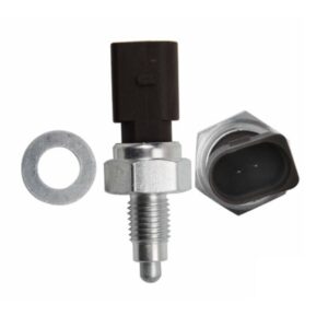 SENSOR DE REVERSA VW TRANSPORTER / 02T945415P ORIGINAL