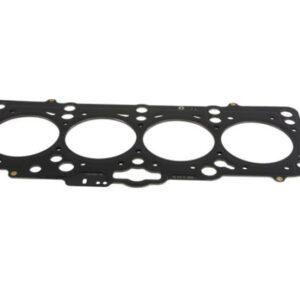 EMPAQUE DE CABEZA VW EUROVAN / 038103383DF ORIGINAL