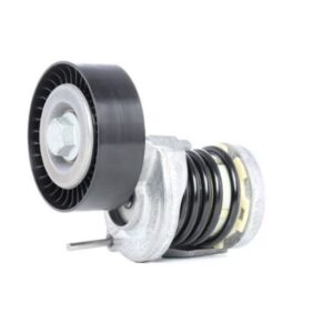 POLEA TENSORA VW TRANSPORTER / 038903315AN ORIGINAL