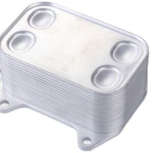 ENFRIADOR DE ACEITE VW TRANSPORTER / 03L117021C ORIGINAL