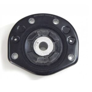BASE DE AMORTIGUADOR VW CRAFTER / 2E0407181C ORIGINAL